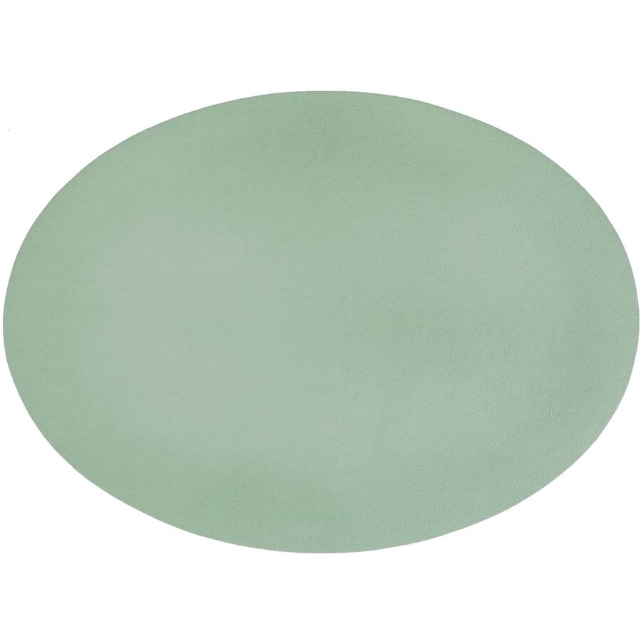 Ziczac Tischset Togo