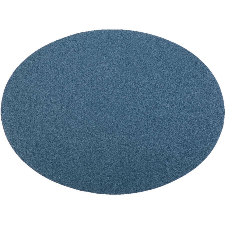 Ziczac Tischset Togo