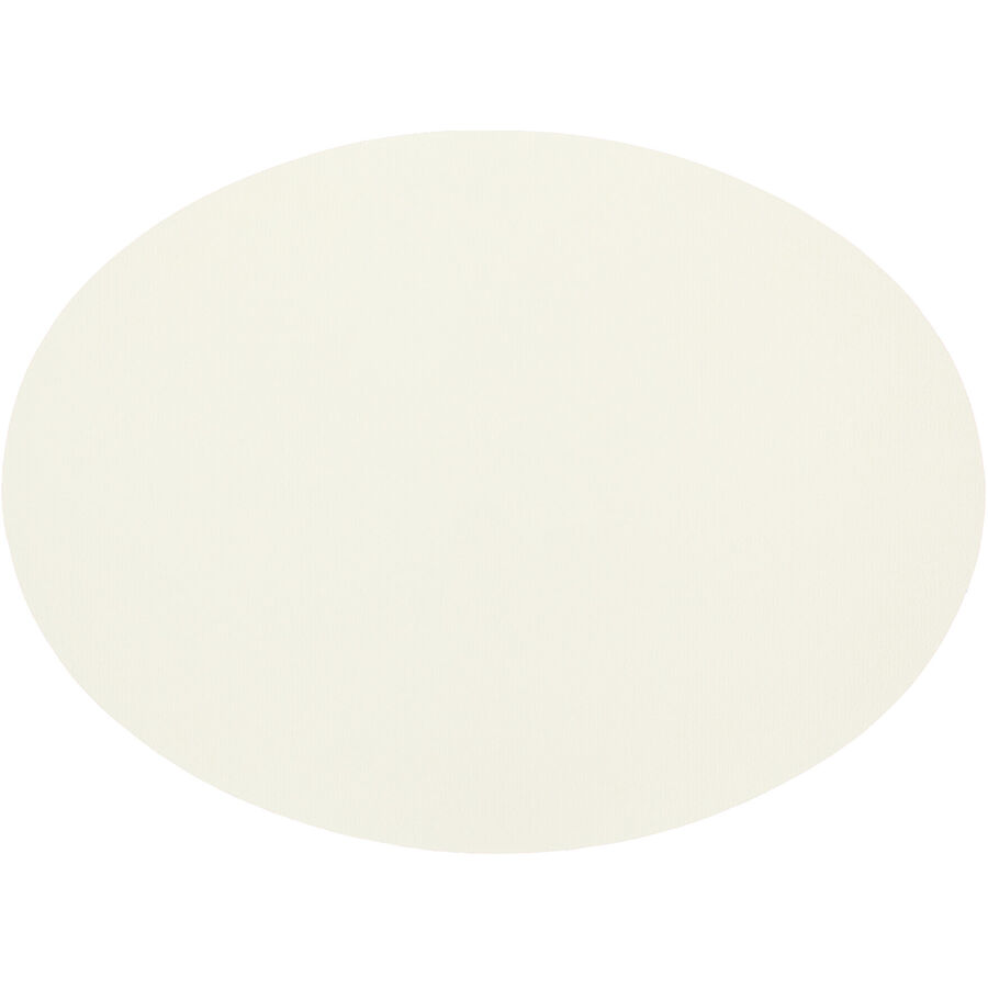 Ziczac Tischset Togo