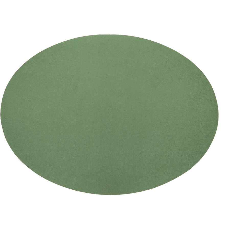 Ziczac Tischset Togo