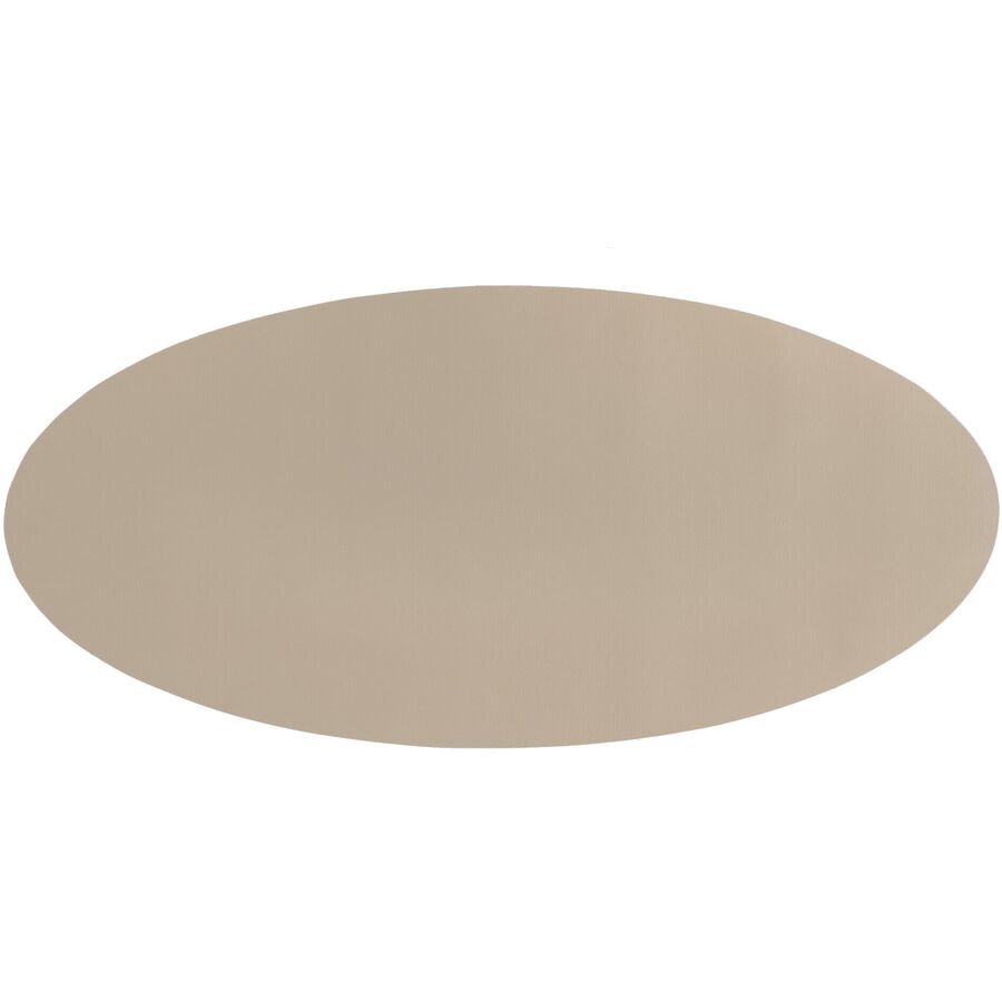 Ziczac Tischset Togo