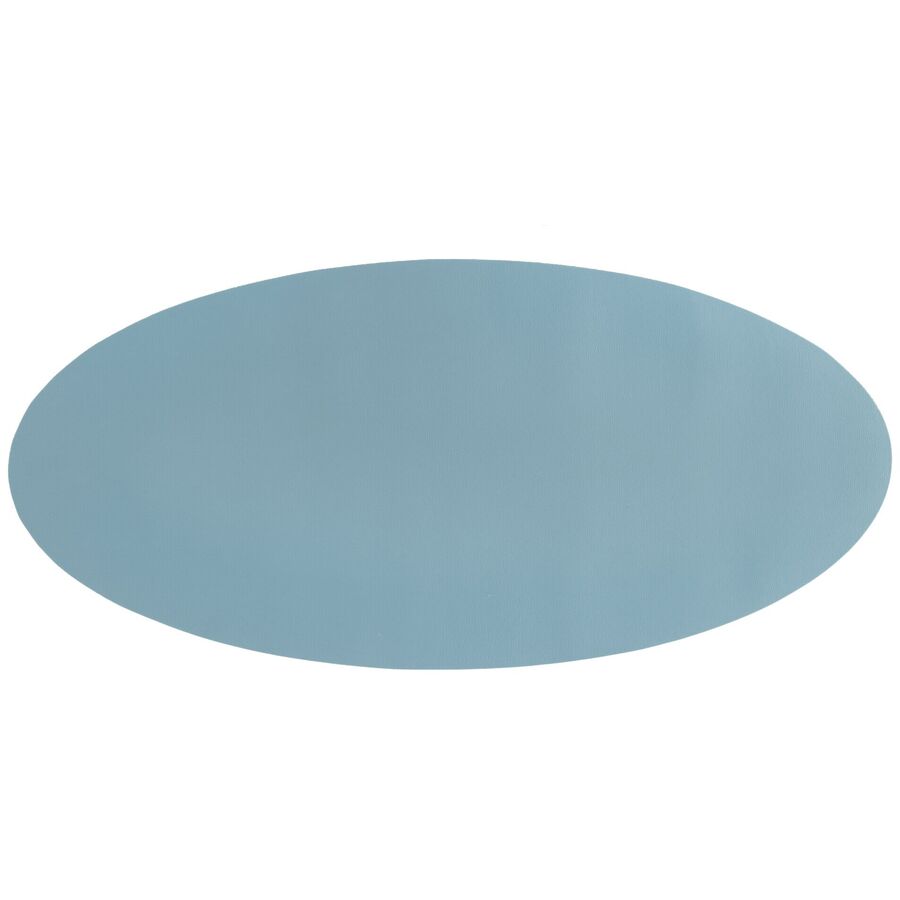 Ziczac Tischset Togo