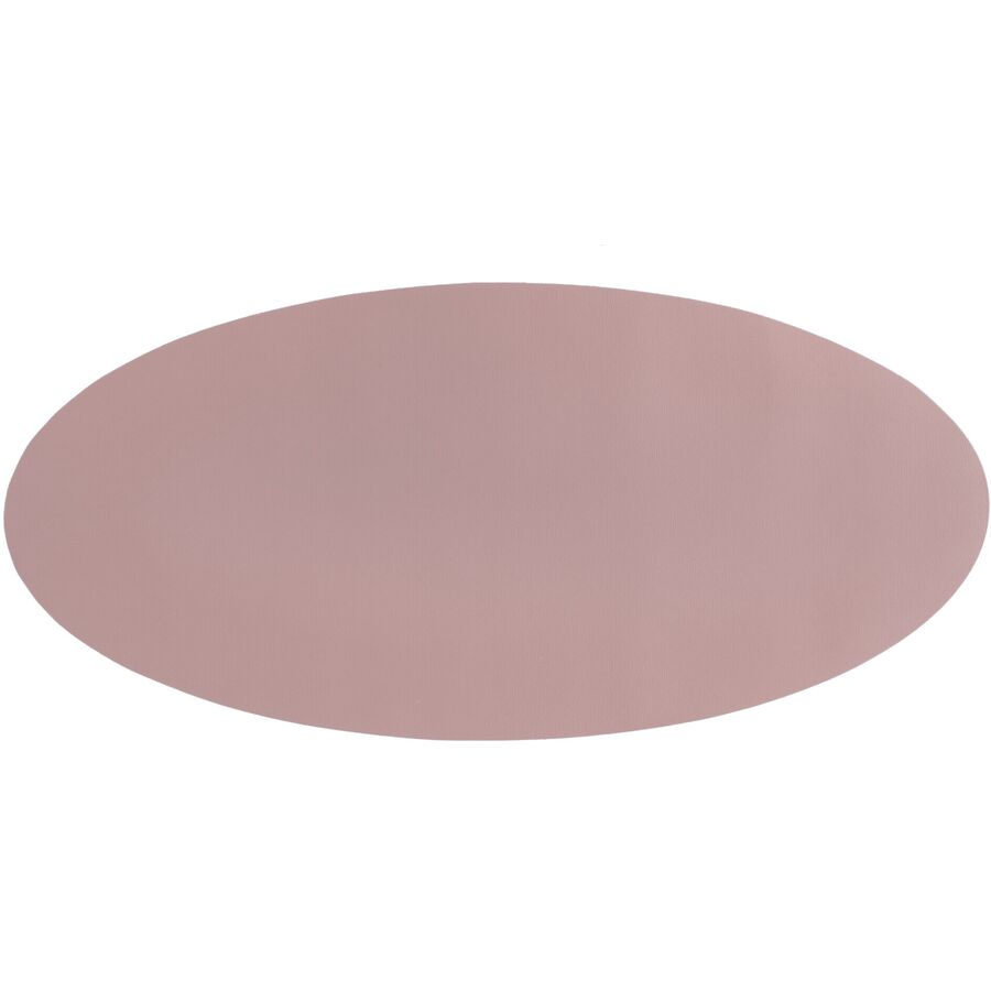 Ziczac Tischset Togo