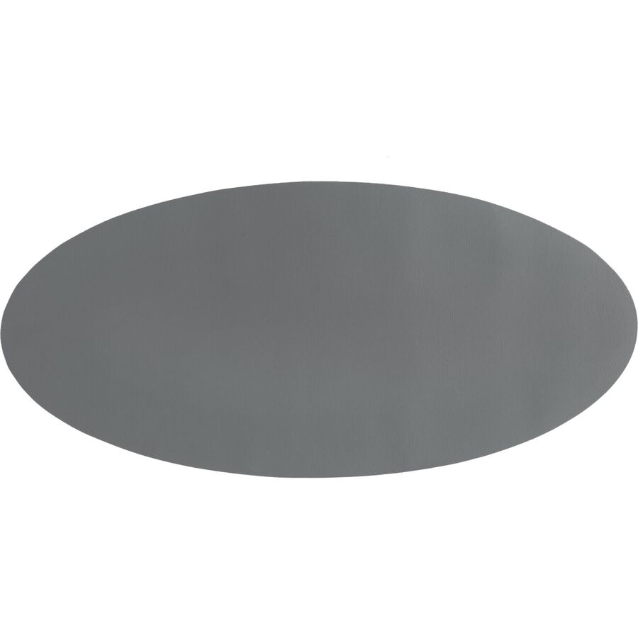 Ziczac Tischset Togo