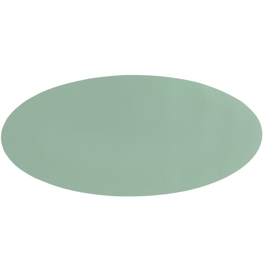 Ziczac Tischset Togo