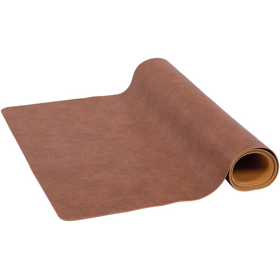 Ziczac Tischläufer Troja