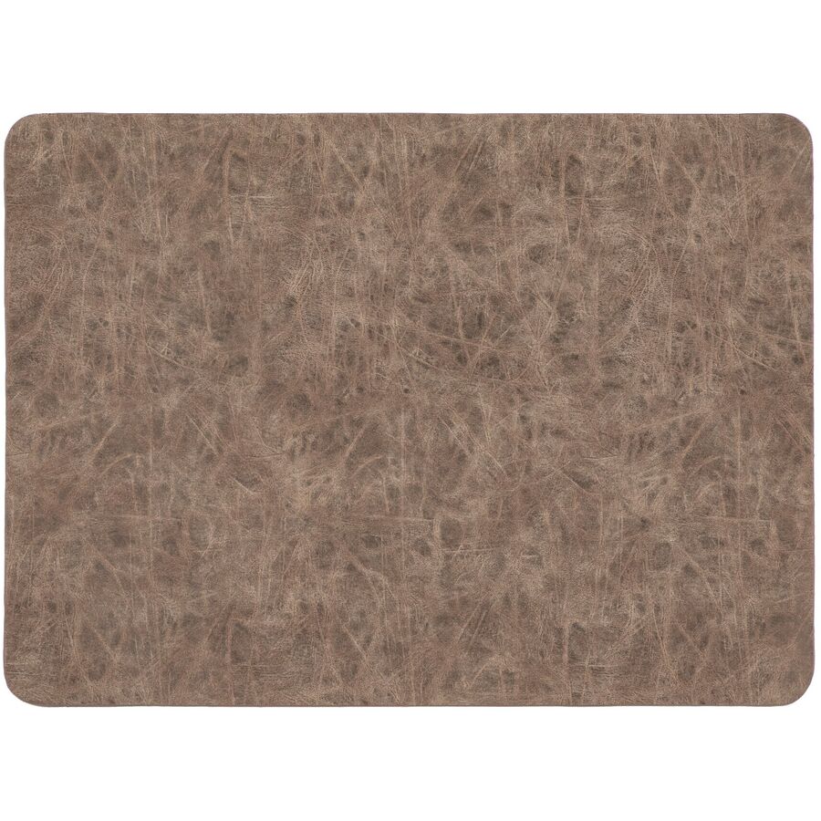 Ziczac Tischset Truman