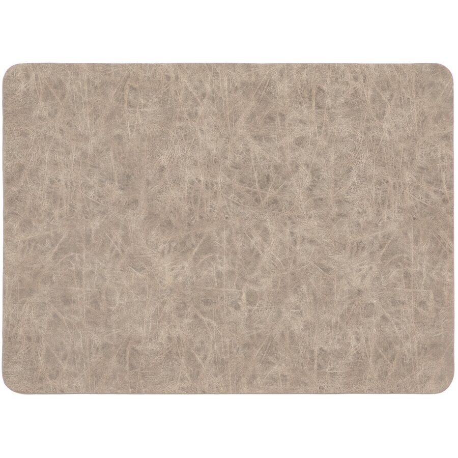 Ziczac Tischset Truman