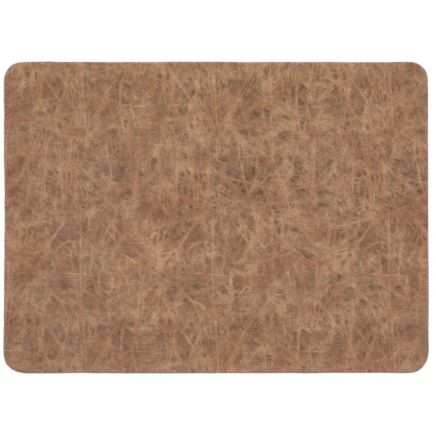 Ziczac Tischset Truman