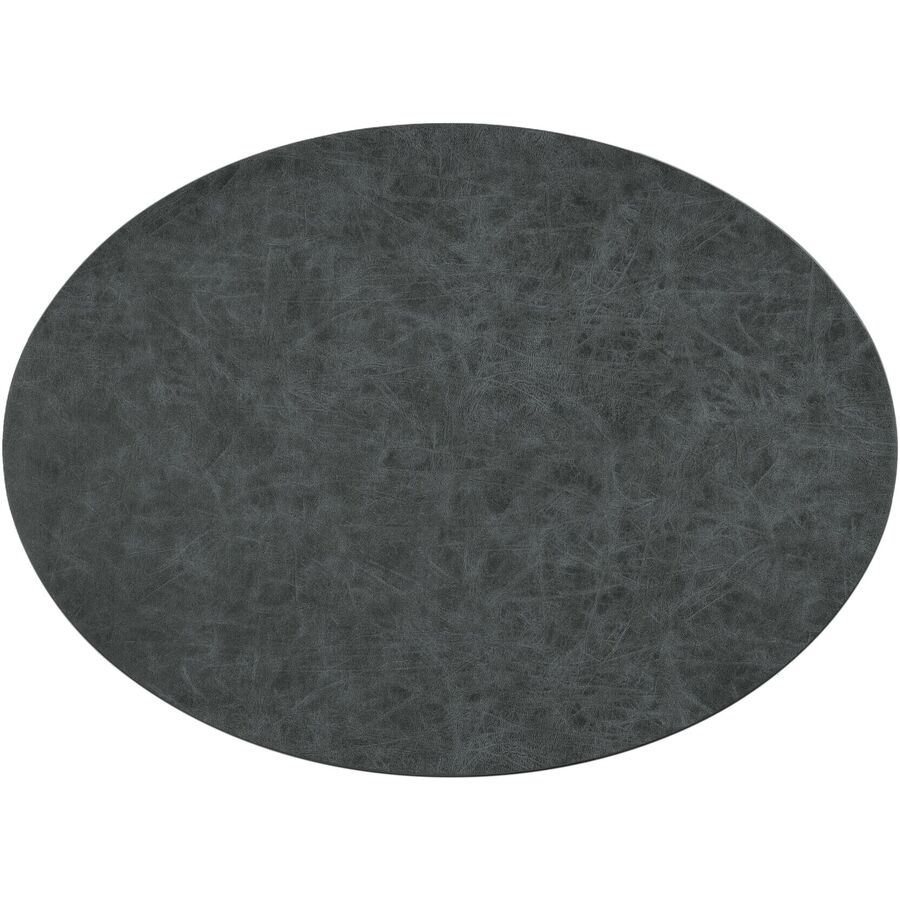 Ziczac Tischset Truman