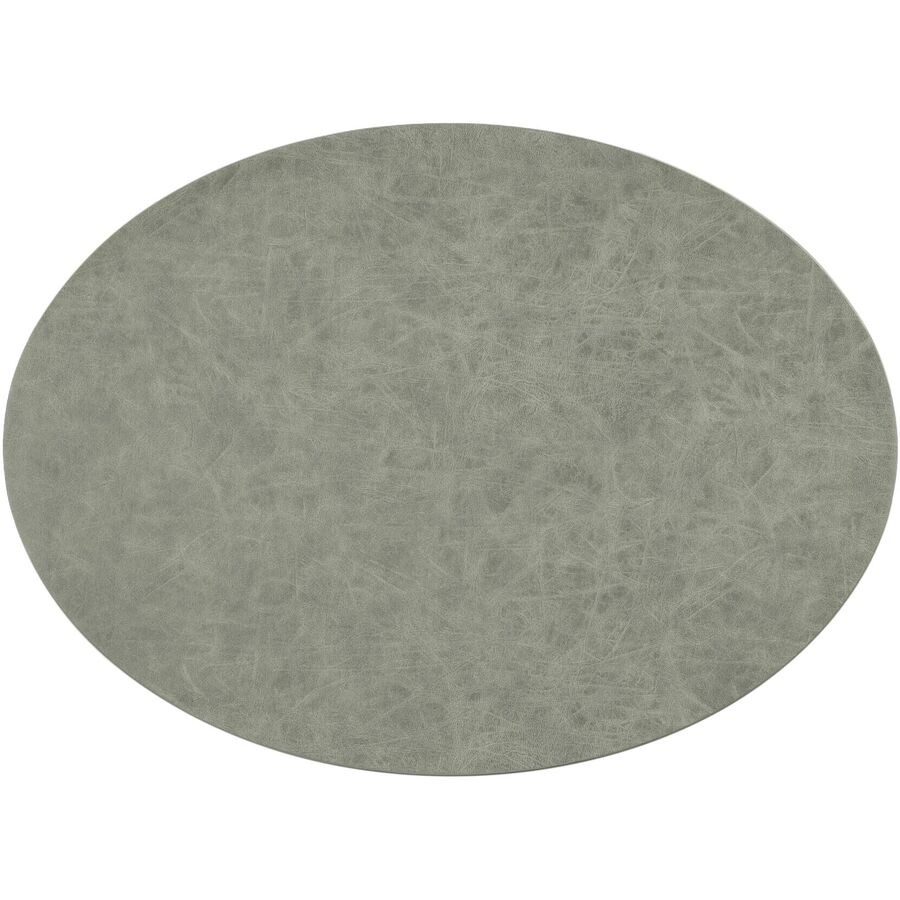 Ziczac Tischset Truman