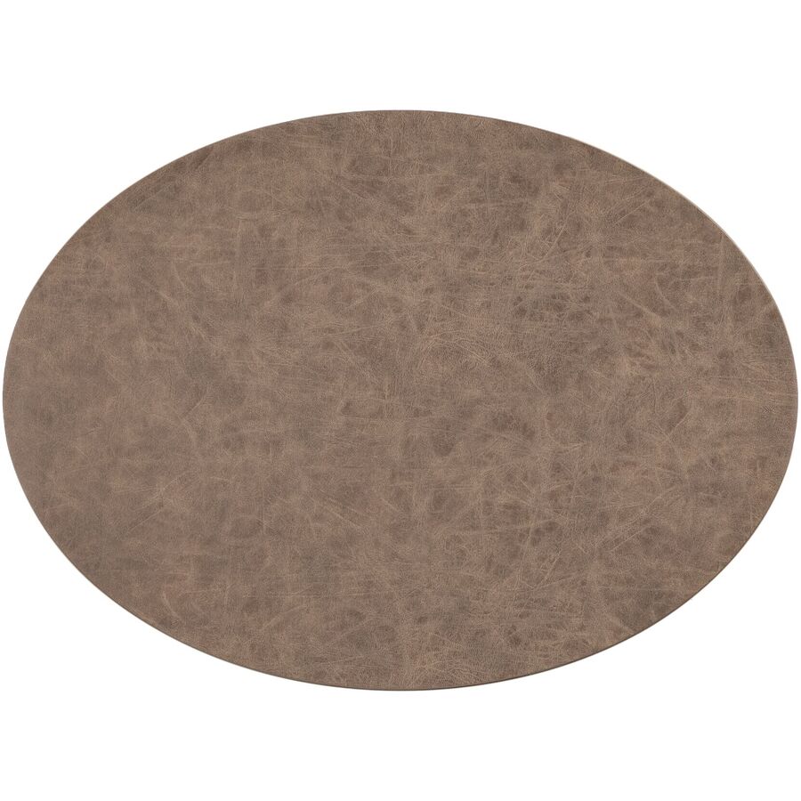 Ziczac Tischset Truman