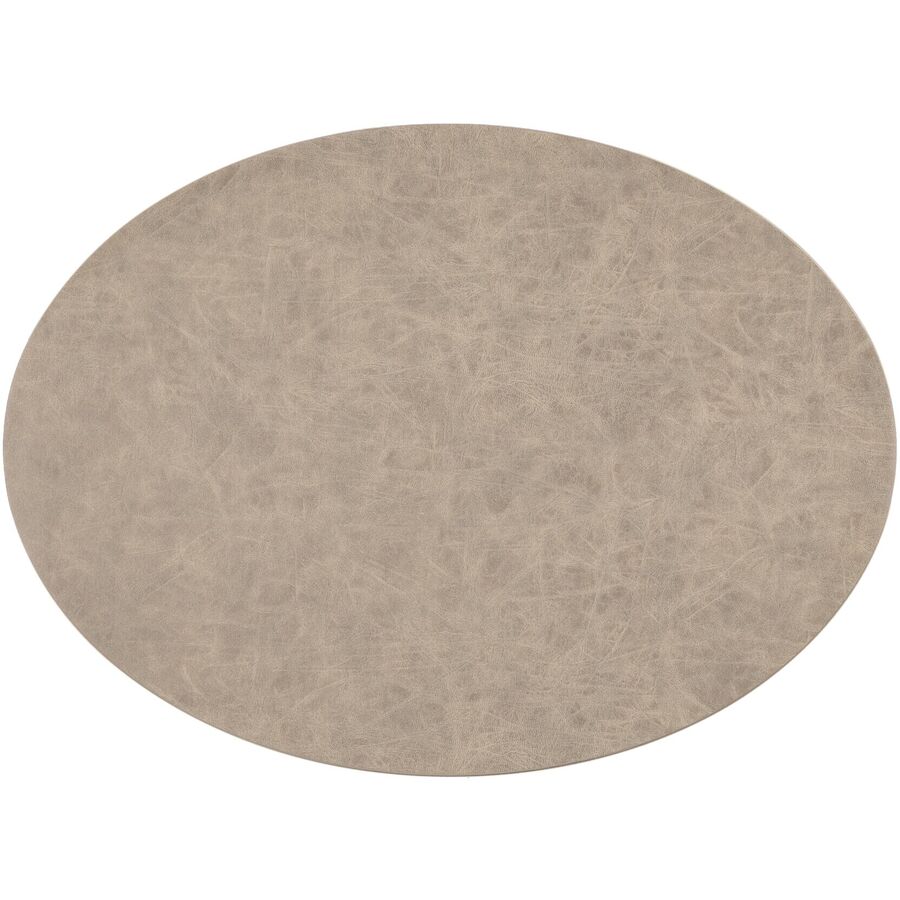 Ziczac Tischset Truman