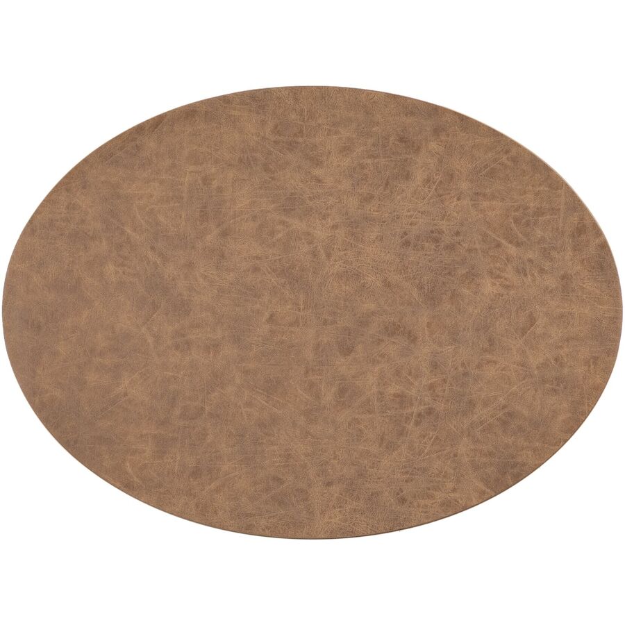 Ziczac Tischset Truman