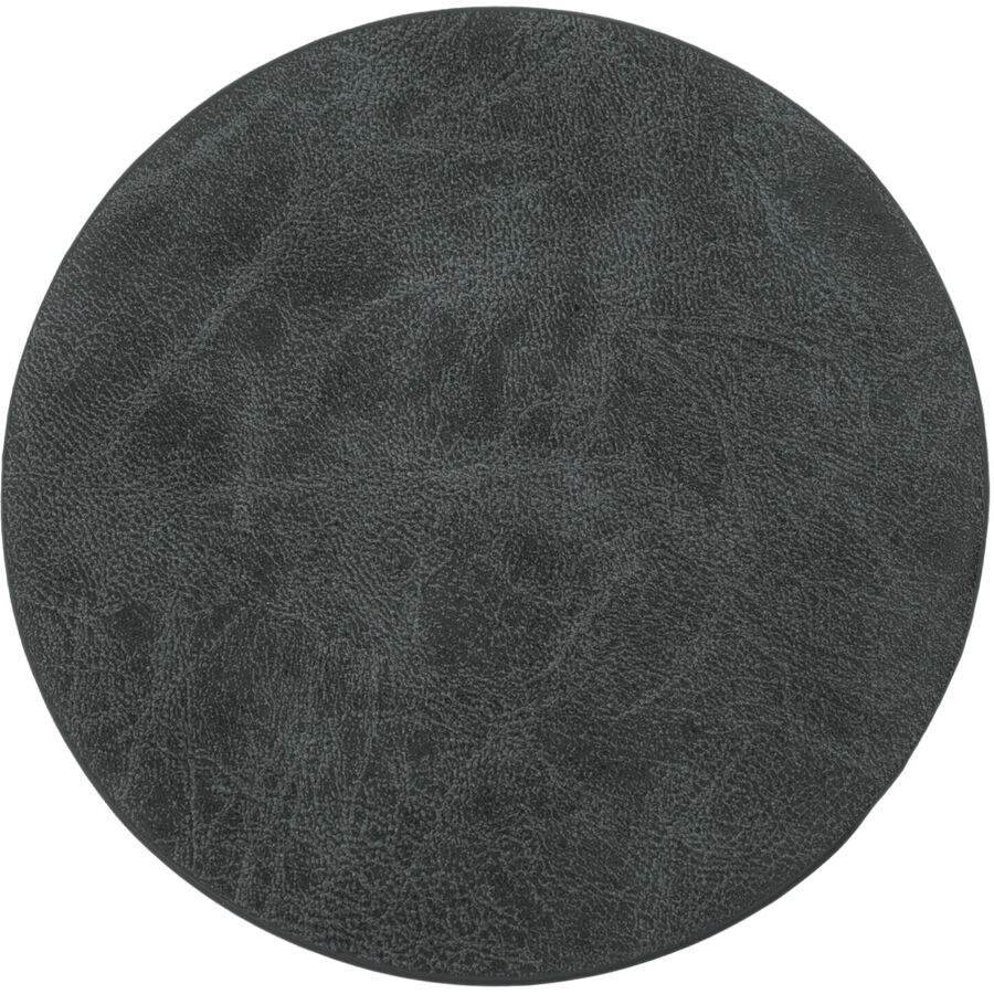 Ziczac Untersetzer Truman