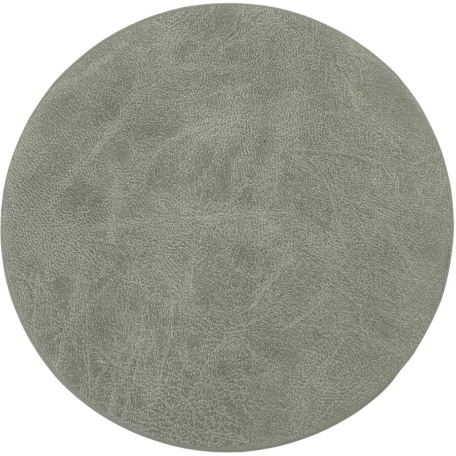 Ziczac Untersetzer Truman