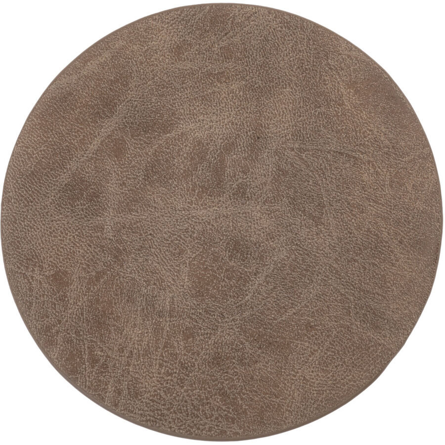 Ziczac Untersetzer Truman