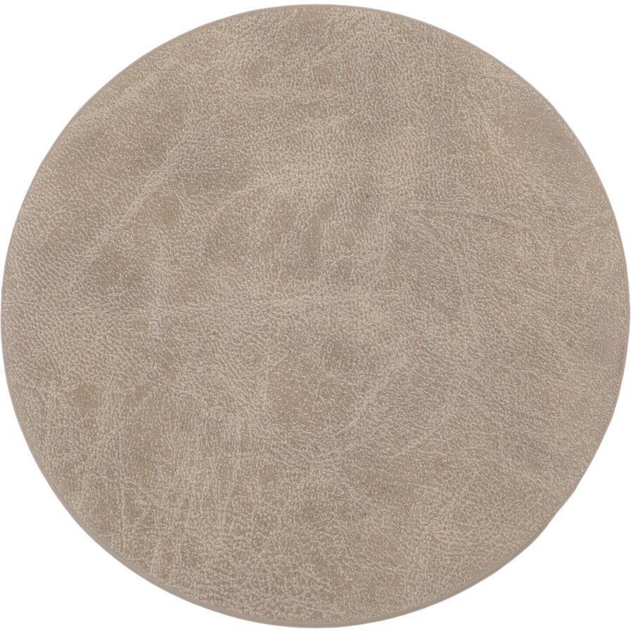 Ziczac Untersetzer Truman