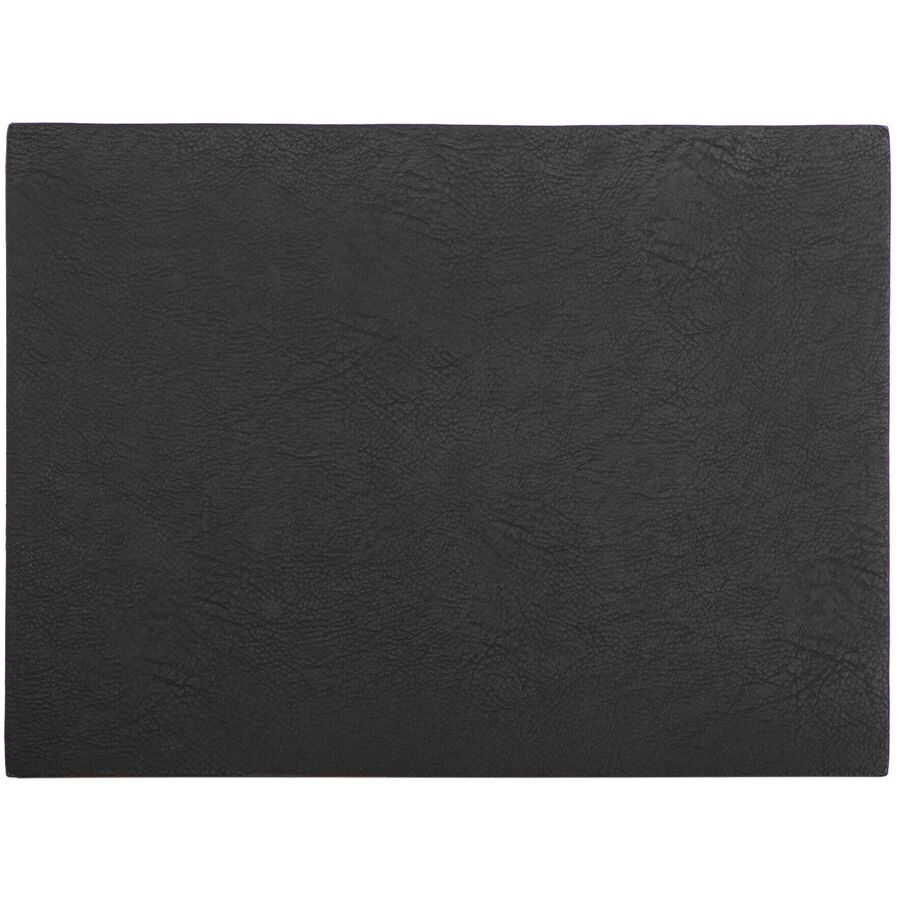 Ziczac Tischset Troja