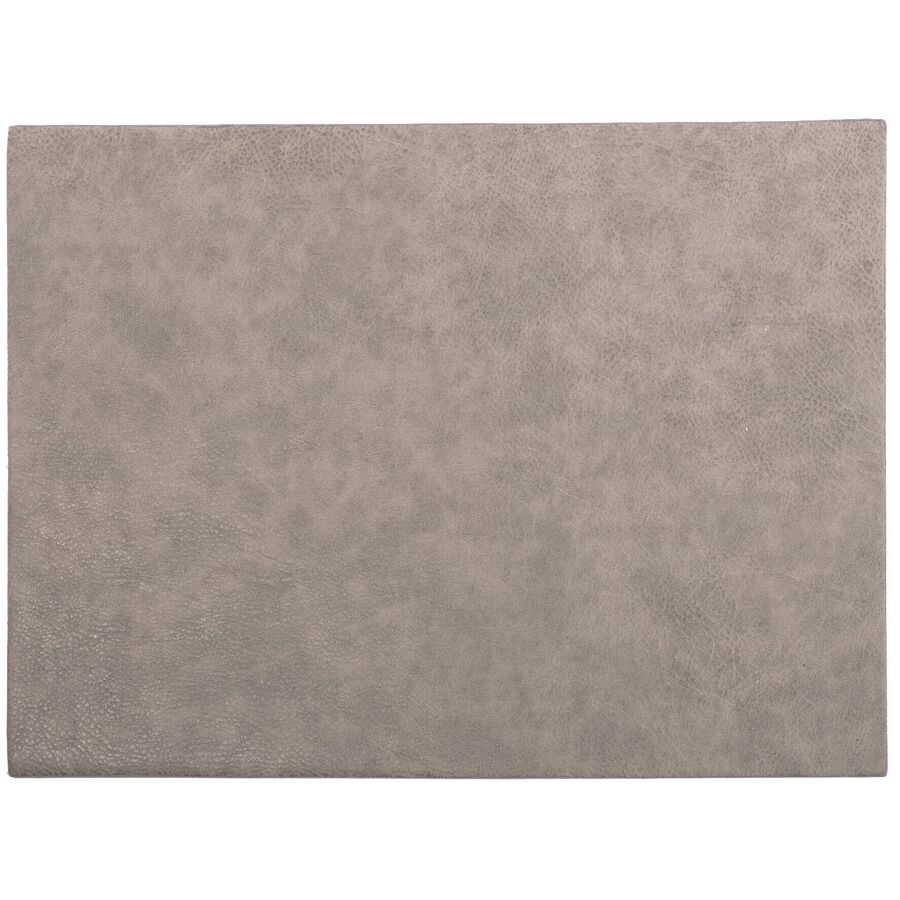 Ziczac Tischset Troja