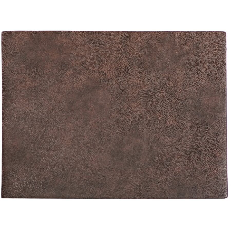 Ziczac Tischset Troja