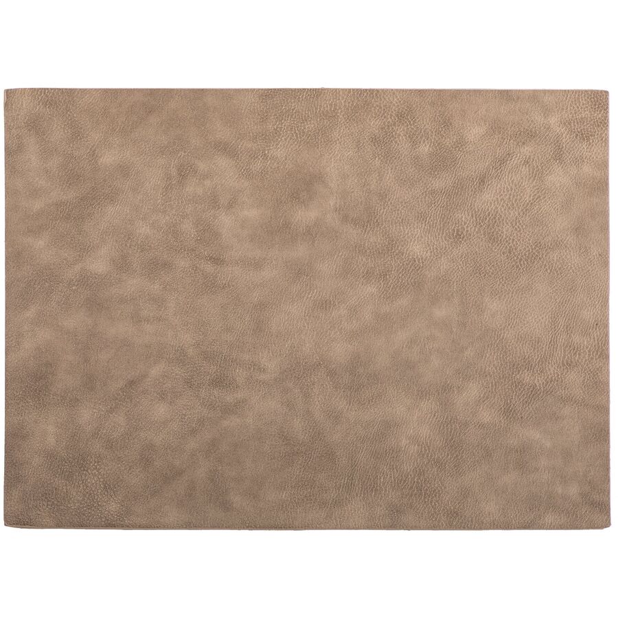 Ziczac Tischset Troja