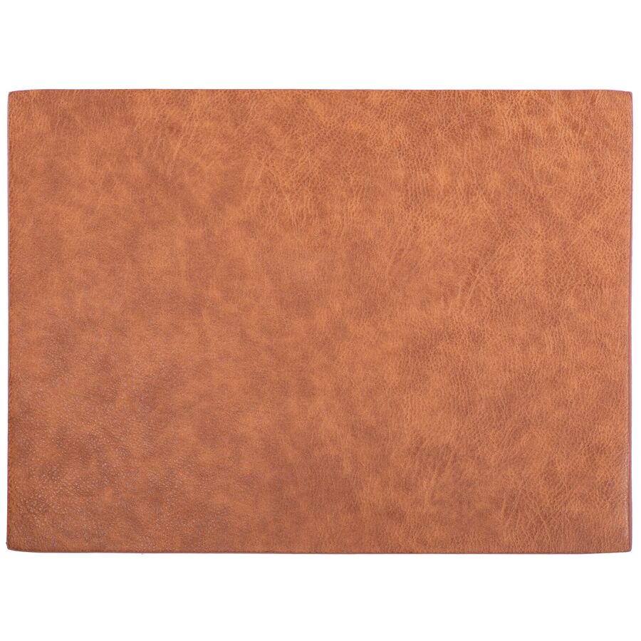 Ziczac Tischset Troja