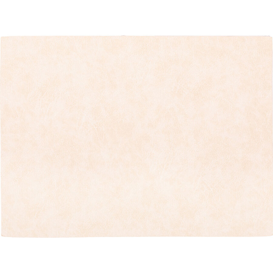 Ziczac Tischset Troja