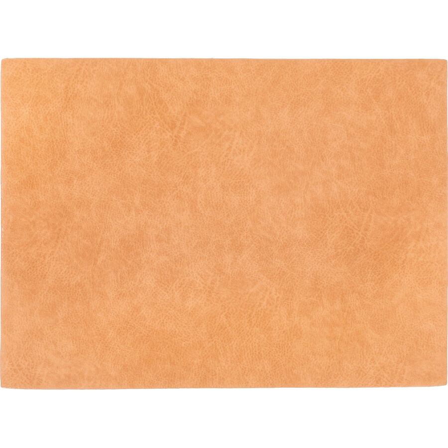 Ziczac Tischset Troja