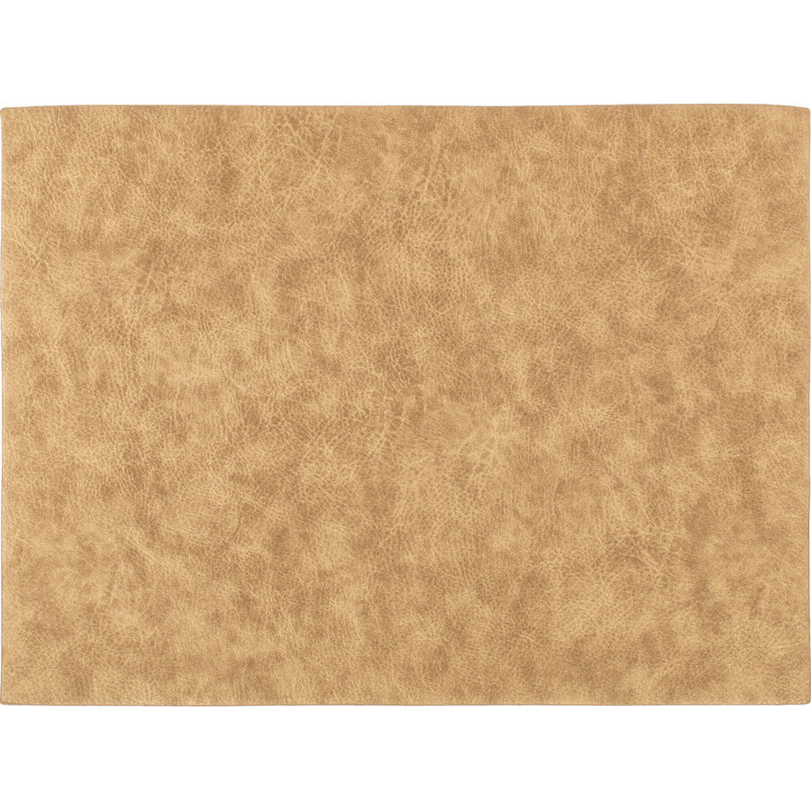 Ziczac Tischset Troja