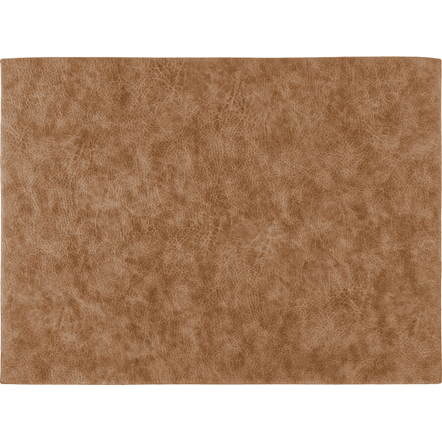 Ziczac Tischset Troja