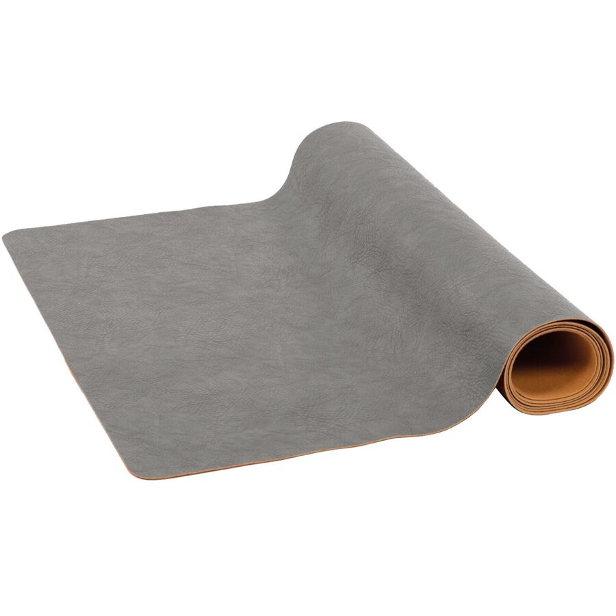 Ziczac Tischläufer Troja