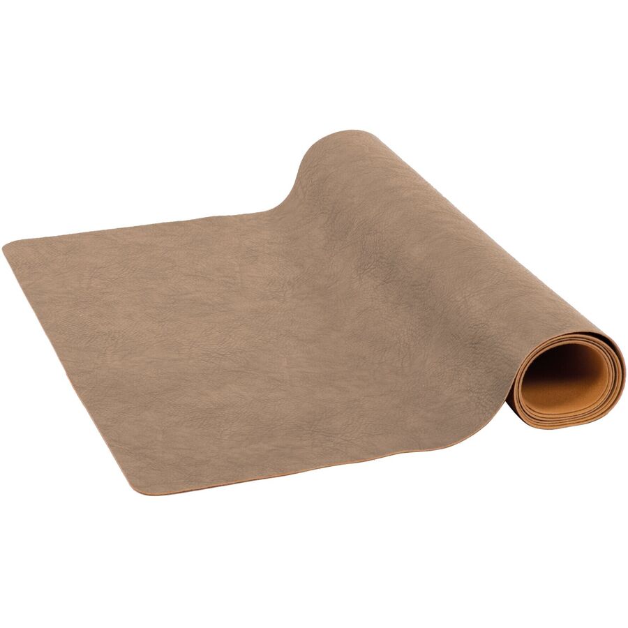 Ziczac Tischläufer Troja