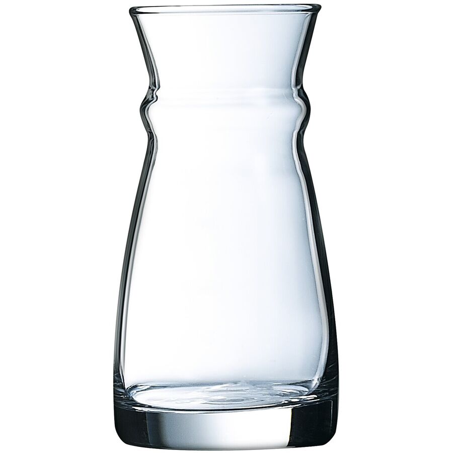 Arcoroc Karaffe Fluid