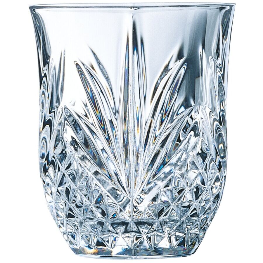 Arcoroc Schnapsglas-Set Broadway