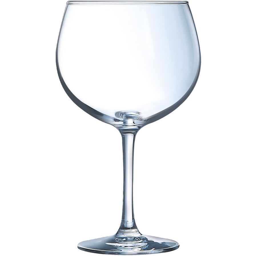 Arcoroc Weinglas Gin