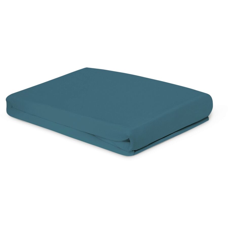 Livique Fixleintuch Lia