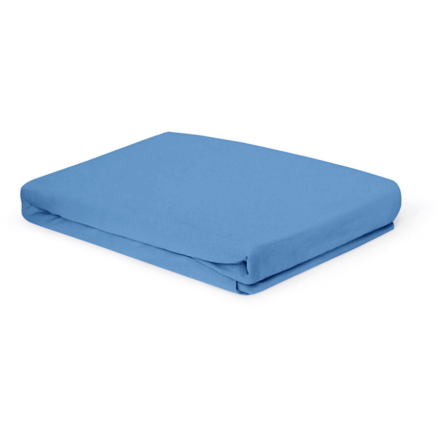 Livique Fixleintuch Lia