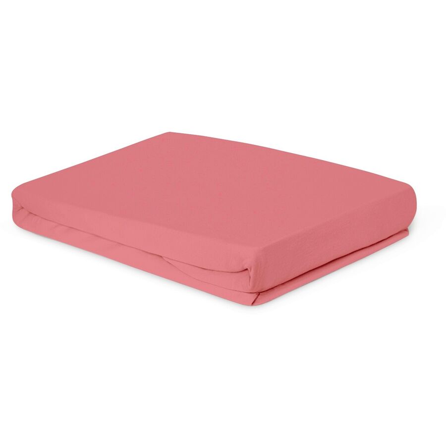 Livique Fixleintuch Lia