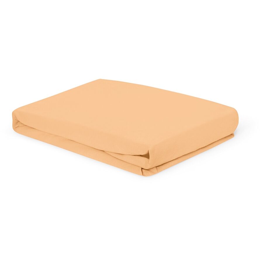 Livique Fixleintuch Lia