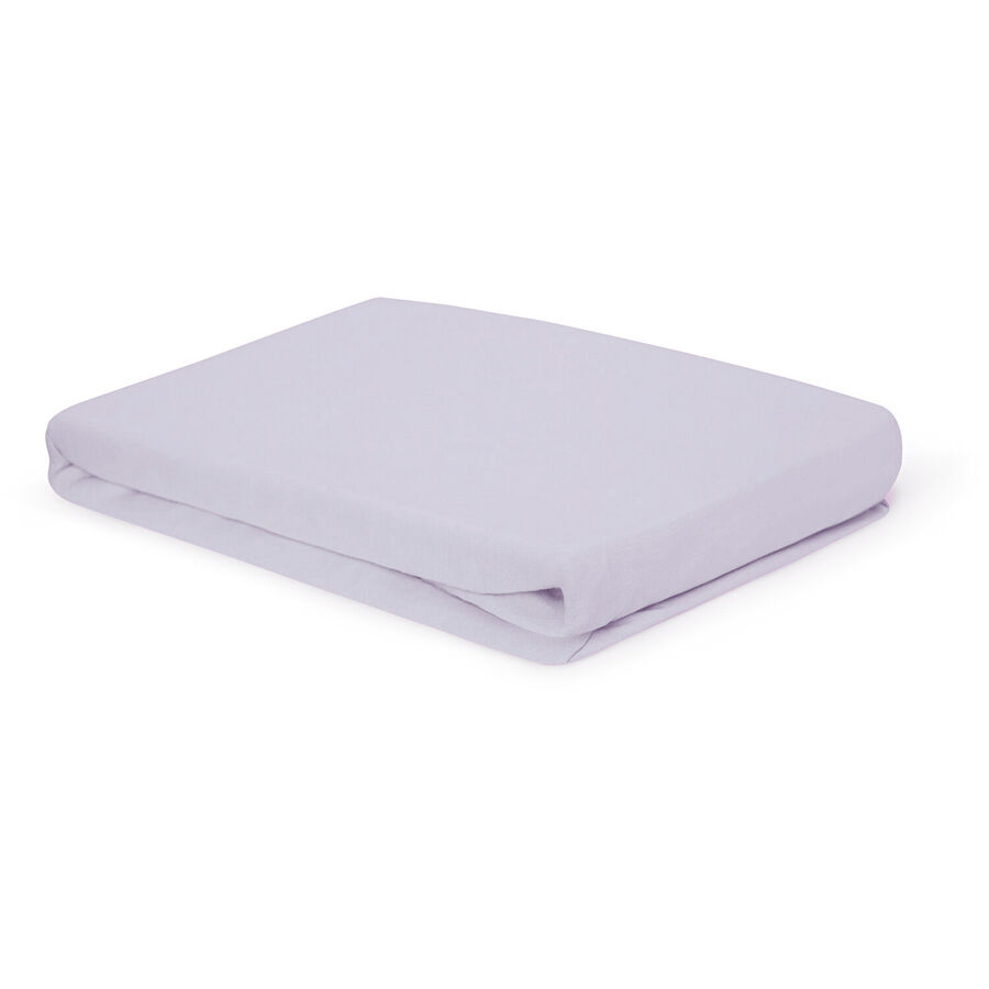 Livique Fixleintuch Lia