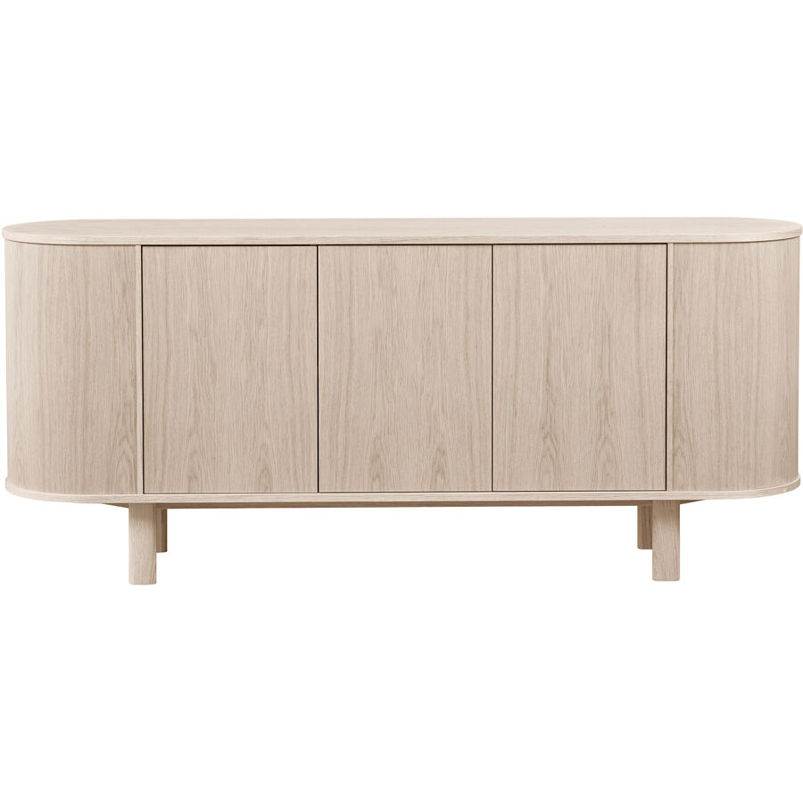 Livique Sideboard Soren