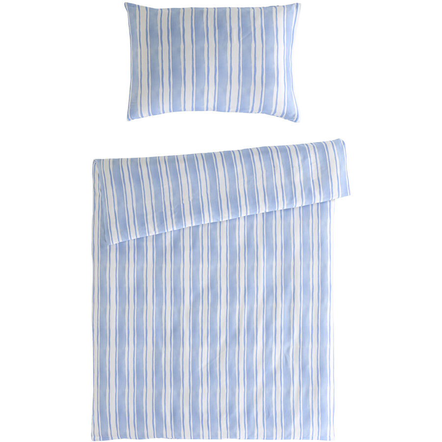 Livique Kissenbezug Breeze