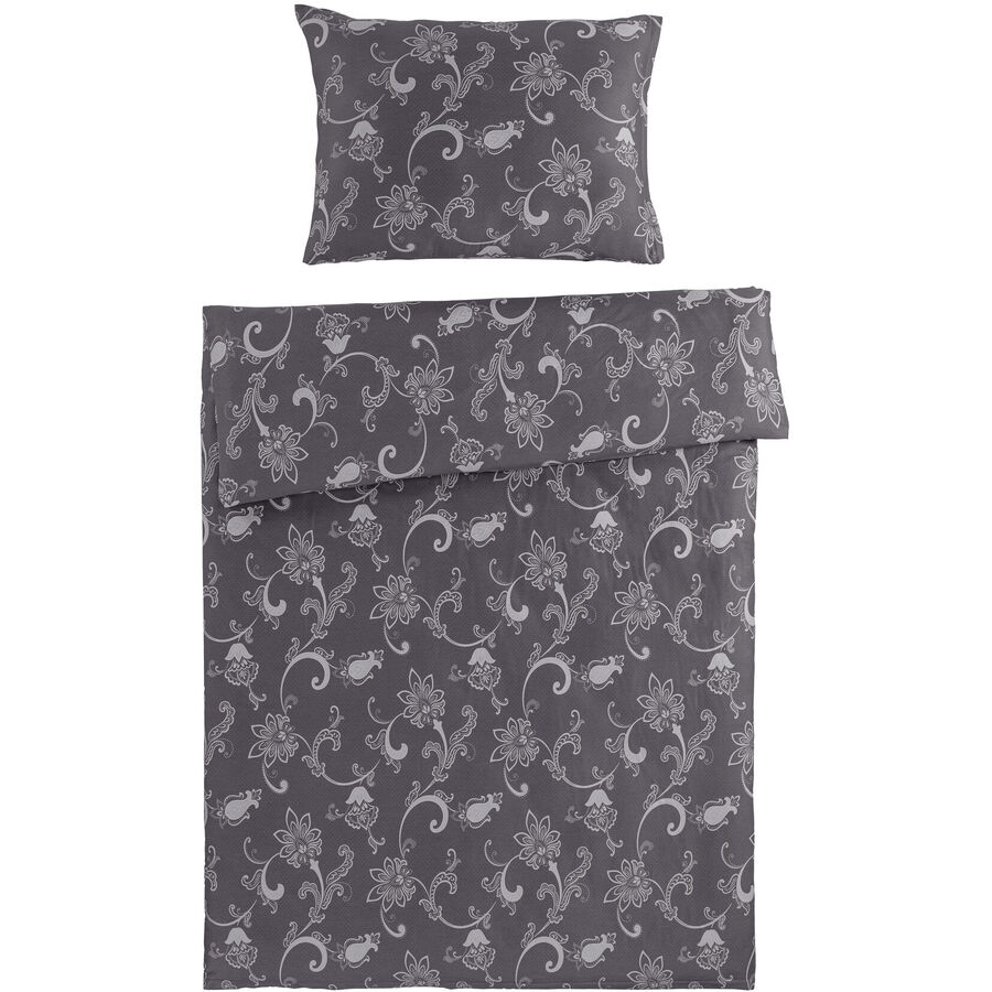 Livique Kissenbezug Roma