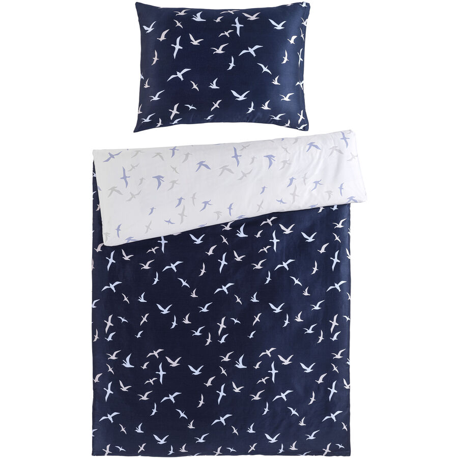 Livique Kissenbezug Mella