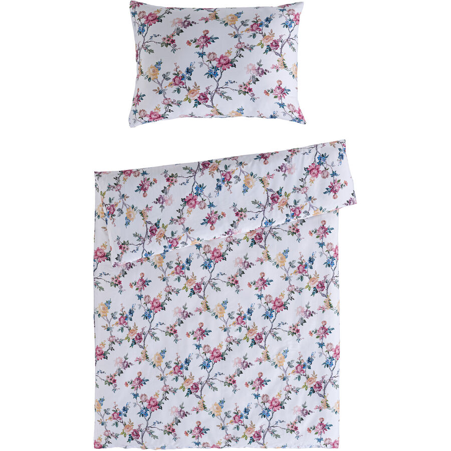 Livique Kissenbezug Bliss