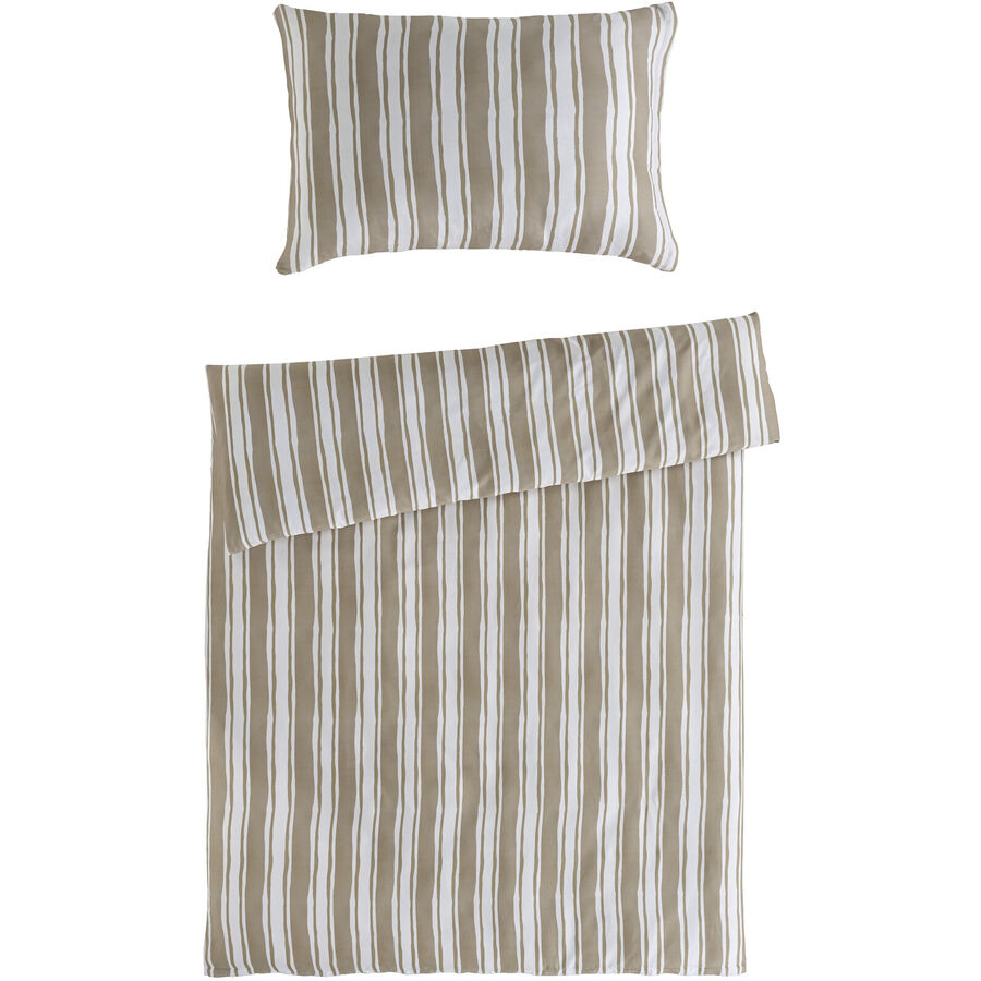 Livique Kissenbezug Breeze