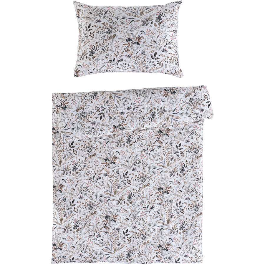 Livique Kissenbezug Meadow