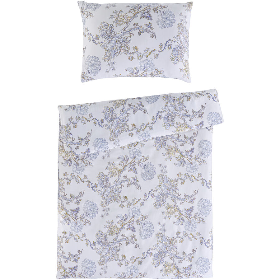 Livique Kissenbezug Elgance