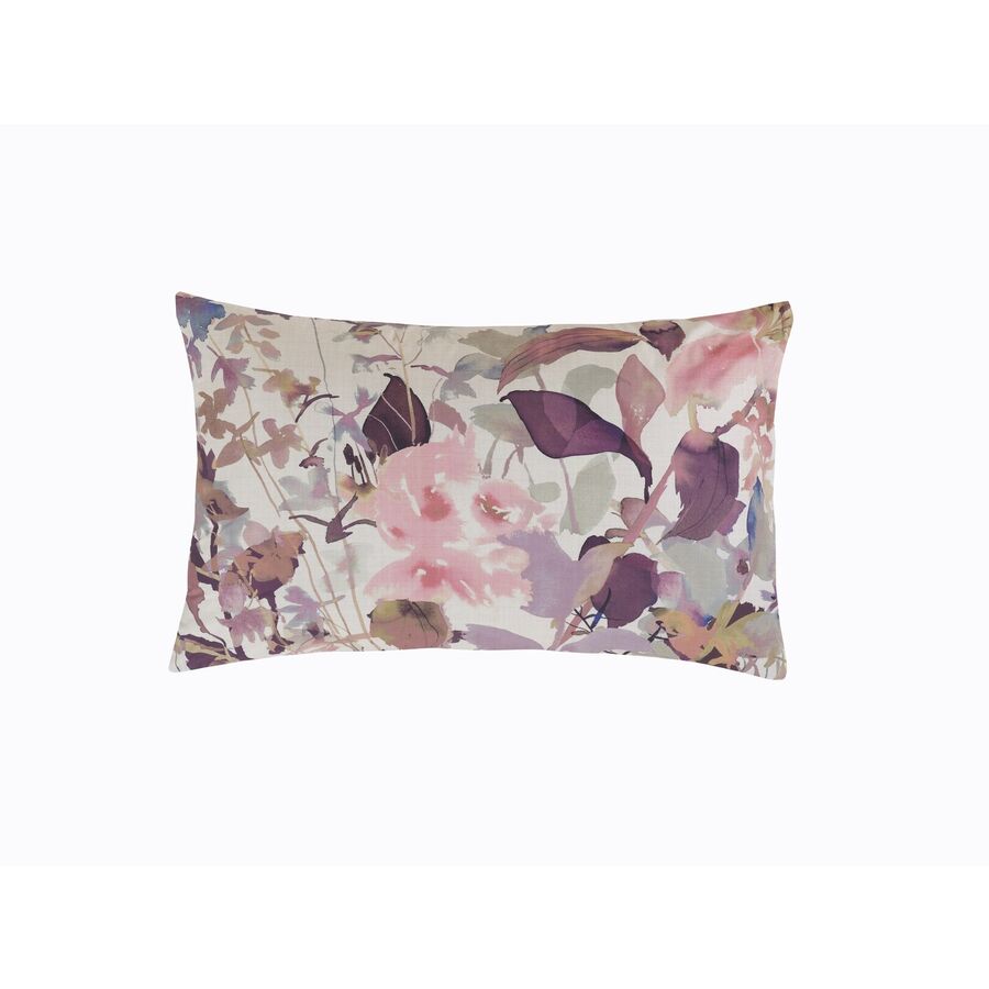 Livique Kissenbezug Sola